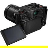 Panasonic Lumix G97 + 12-60mm (KIT) - | Shoptok.si