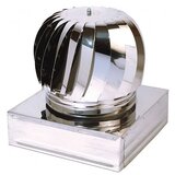 Kapa DIMNJAKA INOX | shoptok.hr