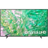 Samsung televizor LED UE65DU8072UXXH (AMBALAŽA OŠTEĆENA) | shoptok.hr