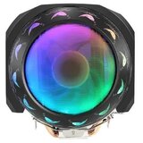 Falcon XY662 + OLD MSI-Kuler EC | ePonuda.com