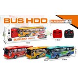  Autobus na daljinski za decu ( 298171 ) Cene