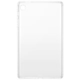 Samsung Futrola za Tablet, Tab A7 Lite, EF-QT220TTEGWW, Providna | Eponuda.ba