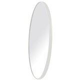 Wenko 3660010100 - Kozmetičko ogledalo 12x12 cm sjajni hrom | Eponuda.com