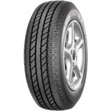 Sava Trenta ( 185 R15C 103/102P 8PR ) Cene