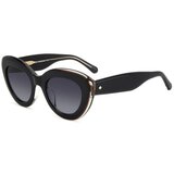 Kate Spade Naočare za sunce KS Capri/G/S 3H2/9O | ePonuda.com