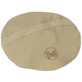Buff Adventure sarena | shoptok.hr