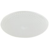 Lumera Lighting LED plafonjera 24W, 3000K - 6500K, dimabilna, 39 cm | shoptok.hr