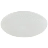 Lighting LED plafonjera 24W, 3000K - 6500K, dimabilna, 39 cm