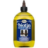 ulje za kosu Biotin, 355 ml