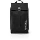 Reisenthel NAKUPOVALNI VOZIČEK | Shoptok.si