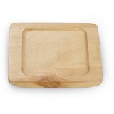 Echtwerk SET PONEV lito železo 4-delni | Shoptok.si