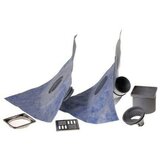 MAPEI DRAIN VERTICAL 1 kom | Eponuda.com