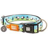 Max&Molly Black Sheep L | Eponuda.com