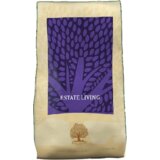 Essential Foods Hrana za pse Estate Living Small, 10kg Cene