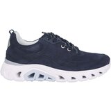 Gabor 26.935.36 Plava Cijene