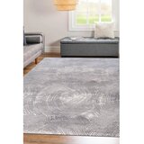 Conceptum Hypnose tepih wilto Pf109 grey 60 x 110 (669OPL1339) | ePonuda.com