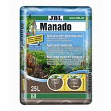JBL GmbH manado - 3 l cene