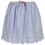 Tommy Hilfiger - Blue | shoptok.hr