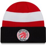 New Era toronto raptors 2018 tip off series zimska kapa Cene