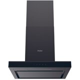Haier zidna napa HATS6CBS4B | shoptok.hr