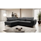 ELTAP Kutna garnitura Noble-Leva-Flores 10 | shoptok.hr
