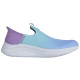 Skechers Ultra Flex 3.0 Col sarena Cijene