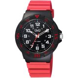  Muški ručni sat Q&Q VR18J013Y | shoptok.hr