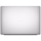 Dell pro 14 plus 14 inch fhd+ touch 300nits core ultra 5 236V 16GB 512GB ssd backlit fp sc Win11Pro 3yr prosupport + 3yr kyhd | ePonuda.com