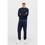 Jack & Jones Donji dio trenirke JACK AND JONES JPSTGordon | shoptok.hr