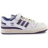 Adidas Nizke superge Forum 84 Low pisana | Shoptok.si