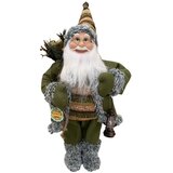  novogodišnja dekoracija - deda mraz 50cm - SZO23-50 | Eponuda.com