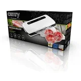 CR4470 vakuumski laminator