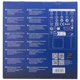 Aigostar led prigušiva panel za spušteni plafon LED/36W/230V 60x60 cm | Eponuda.com