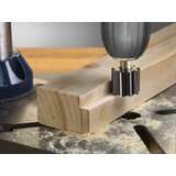 KWB glodalo za drvo 25x20 profil | sb 49557100 | ePonuda.com