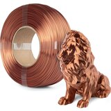 Spectrum ReFill PLA Silk Spicy Copper - 1,75 mm / 1000 g | shoptok.hr