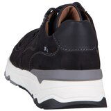 Rieker Nizke superge U090200 Črna | Shoptok.si