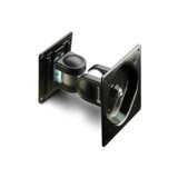 AG NEOVO PMK-01 81,3 cm (32") Črna | Shoptok.si