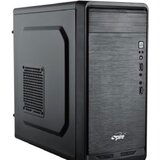 Spire case TRICER 1413 420W | Eponuda.ba