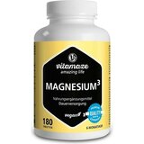 Vitamaze magnezij³ Cene