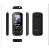 Fulmova M52,Black | Eponuda.ba