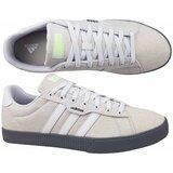 Adidas Daily 3.0 Siva | shoptok.hr
