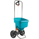 Gardena Kolica za sejanje XL | ePonuda.com