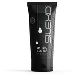 SilexD lubrikanti Milky Bio cene