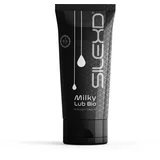lubrikanti Milky Bio