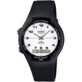 Casio ROČNA URA CASIO AW-90H-7BVDF | Shoptok.si