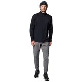 Columbia 2095603010 Crna | shoptok.hr