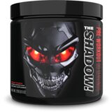 Jnx The Shadow - Sports 270 g zelena jabuka | ePonuda.com