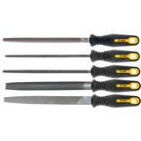 Topex turpija za metal 5/1 set ( 06A250 ) Cene
