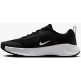 Nike Patike MC Trainer 3 | Eponuda.com