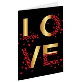  SE Čestitka 3D “Love 04” | Eponuda.ba